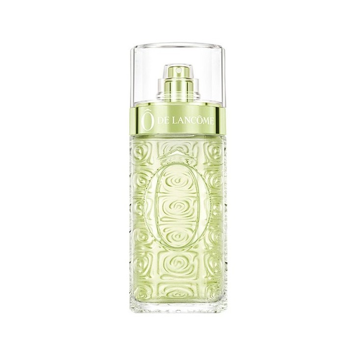 O DE LANCOME Eau de Toilette - 125ml