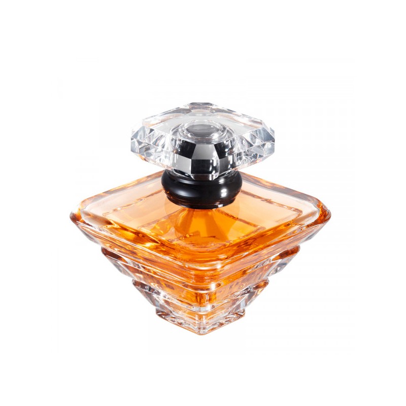 Lancome TRESOR edp spray 100 ml