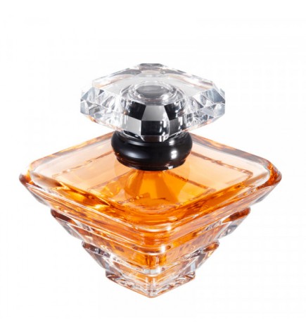 TRESOR edp spray 100 ml