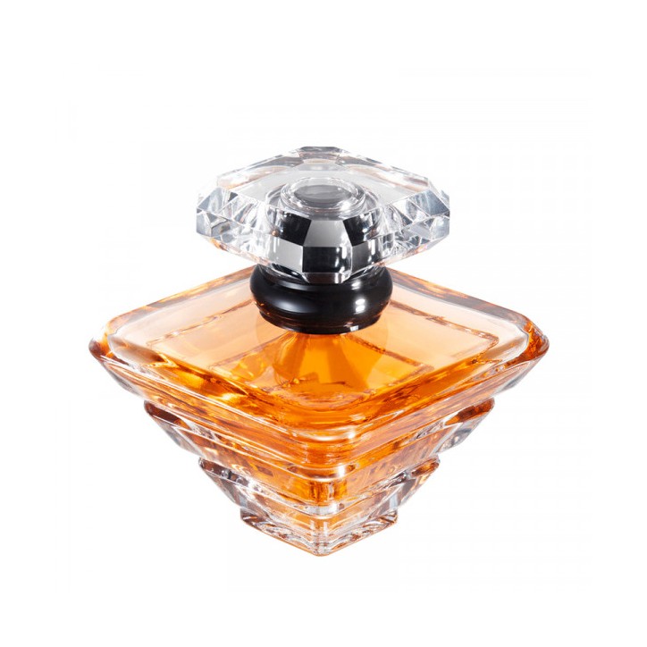TRESOR edp spray 100 ml
