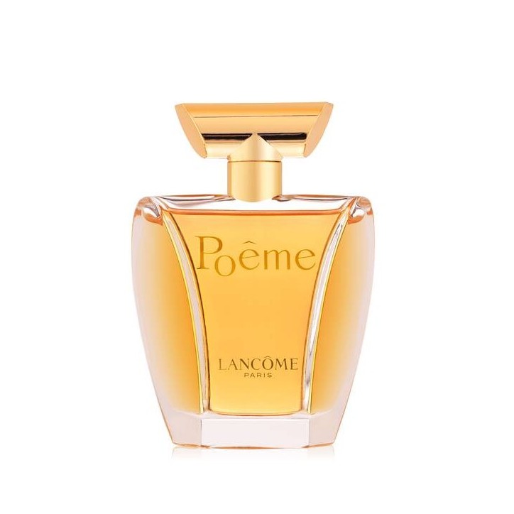 POEME edp spray 100 ml