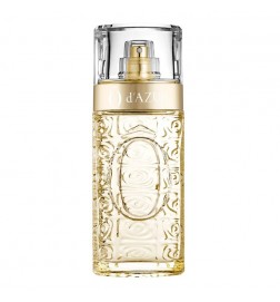 Lancome O DAZUR edt spray 125 ml
