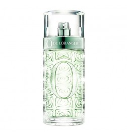 Lancome O DE LORANGERIE edt spray 125 ml