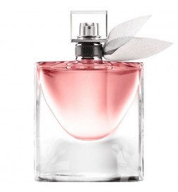 Lancome LA VIE EST BELLE Eau de Parfum - 100ml