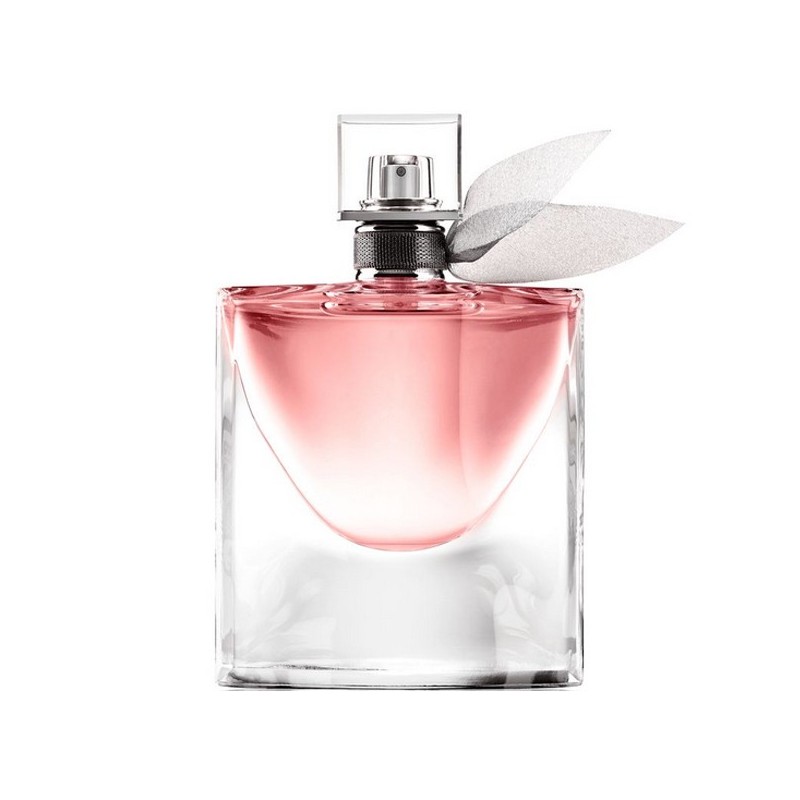 Lancome LA VIE EST BELLE Eau de Parfum - 100ml