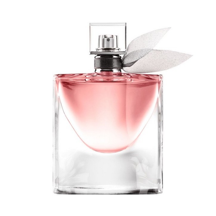 LA VIE EST BELLE Eau de Parfum - 100ml LA VIE EST BELLE Eau de Parfum - 100ml