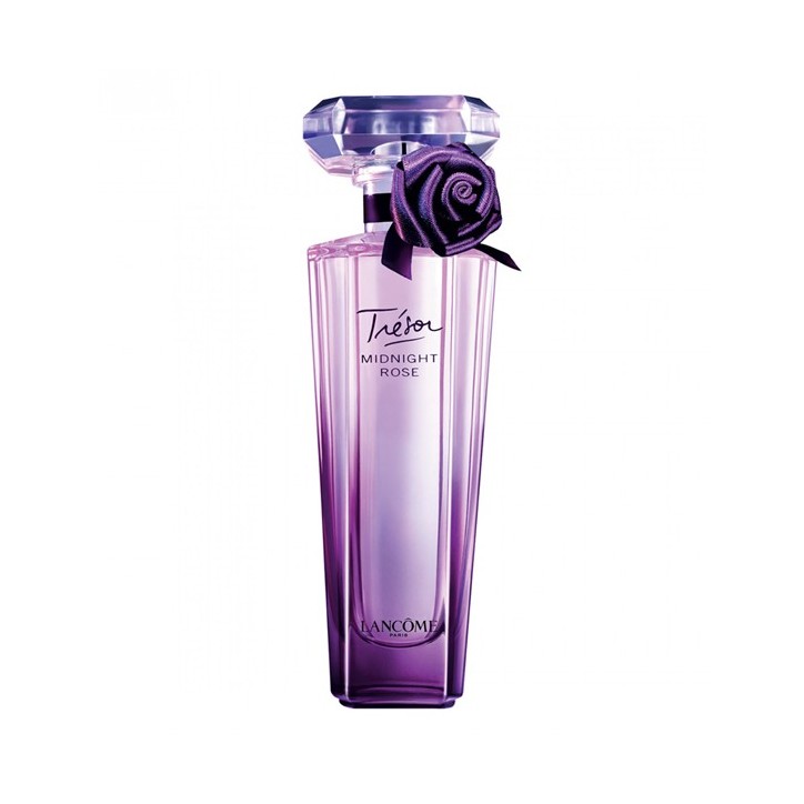 TRESOR MIDNIGHT ROSE leau de parfum spray 75 ml