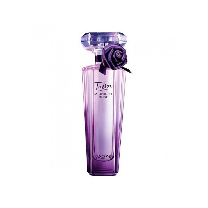 Lancome TRESOR MIDNIGHT ROSE leau de parfum spray 30 ml