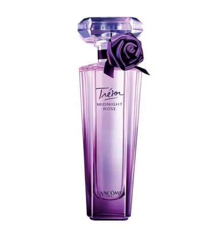 Lancome TRESOR MIDNIGHT ROSE leau de parfum spray 30 ml