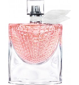 LA VIE EST BELLE L'ECLAT edp spray 75 ml - Lancome -