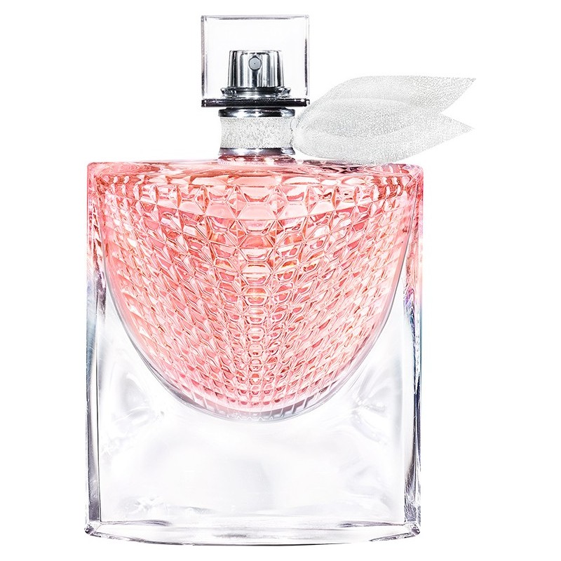 Lancome LA VIE EST BELLE L'ECLAT edp spray 75 ml