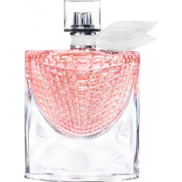 LA VIE EST BELLE L'ECLAT edp spray 75 ml