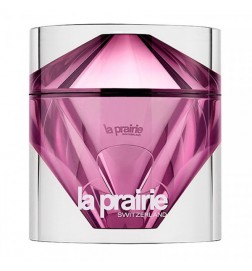 La Prairie PLATINUM RARE HAUTE-REJUVENATION CREAM 50 ml