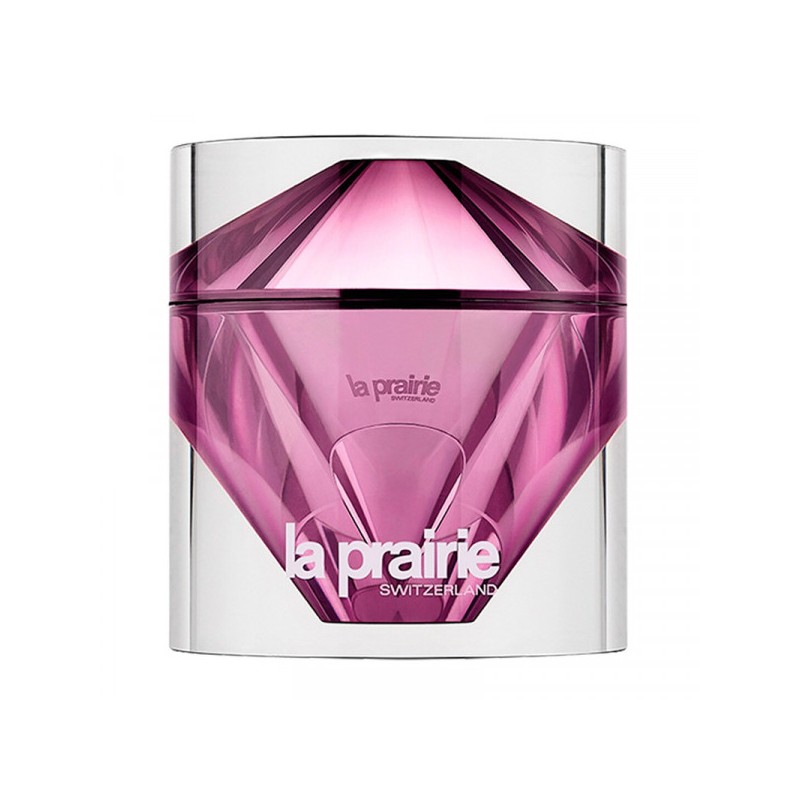 La Prairie PLATINUM RARE HAUTE-REJUVENATION CREAM 50 ml