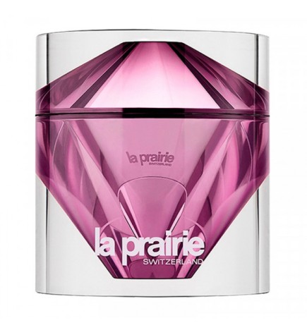 La Prairie PLATINUM RARE HAUTE-REJUVENATION CREAM 50 ml