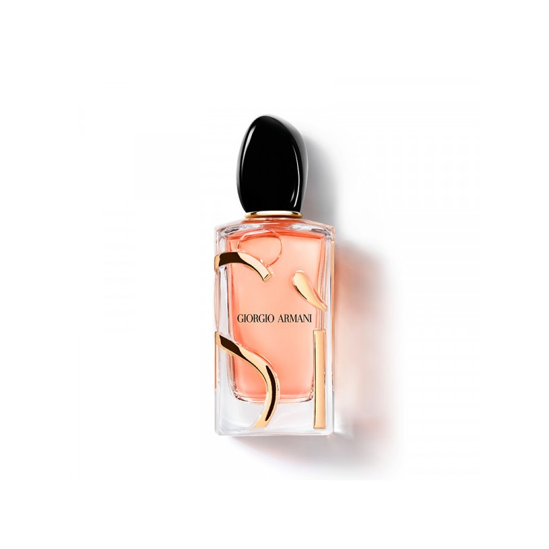 Armani SI INTENSE Eau de Parfum - 30ml