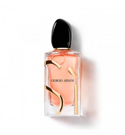 Armani SI INTENSE Eau de Parfum - 100ml