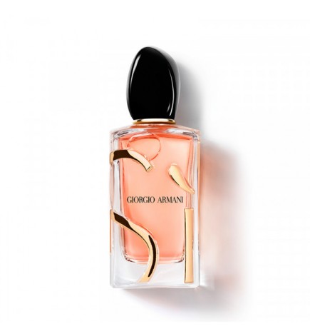 Armani SI INTENSE Eau de Parfum - 100ml