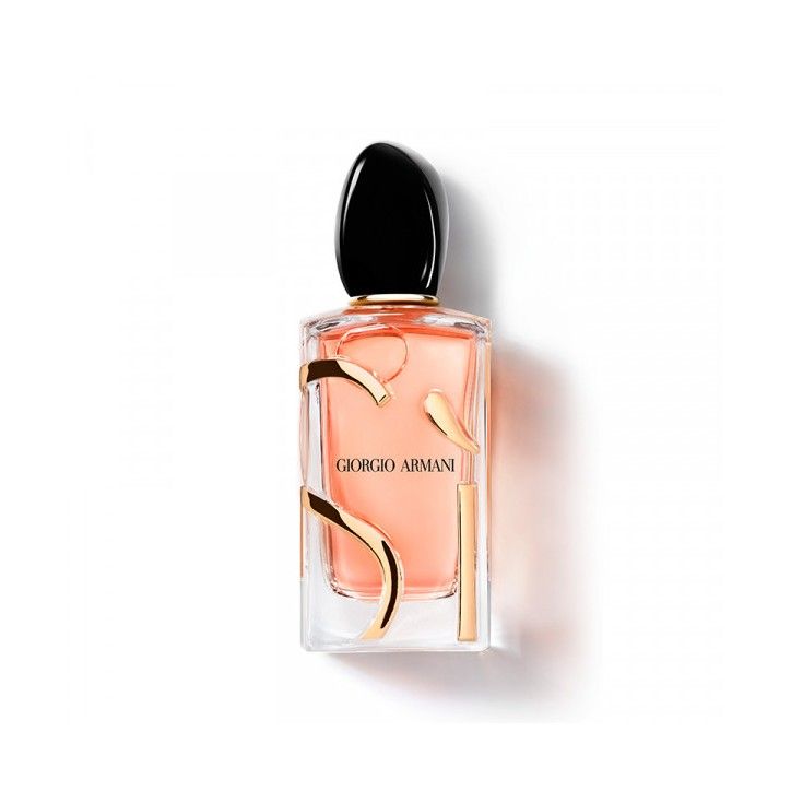 SI INTENSE Eau de Parfum - 100ml