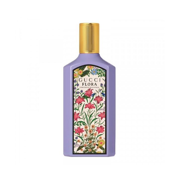 FLORA GORGEOUS MAGNOLIA Eau de Parfum - 100ml