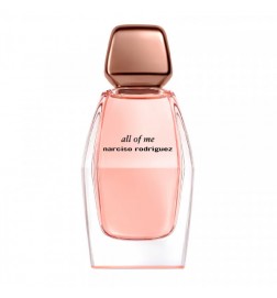 Narciso Rodriguez ALL OF ME Eau de Parfum - 30ml