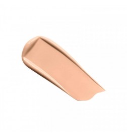 Lancome TEINT IDOLE ULTRA WEAR