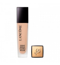 Lancome TEINT IDOLE ULTRA WEAR