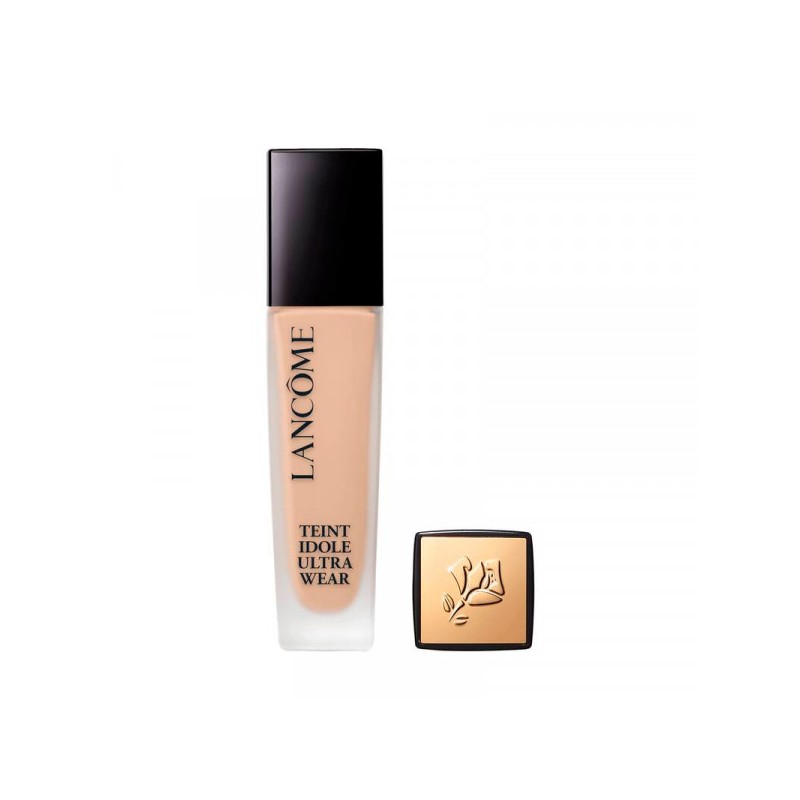 Lancome TEINT IDOLE ULTRA WEAR
