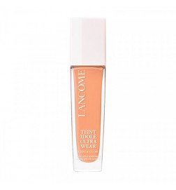 TEINT IDOLE ULTRA WEAR CARE & GLOW