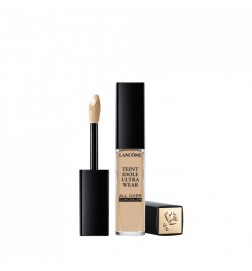 Lancome TEINT IDOLE ULTRA WEAR all over concealer
