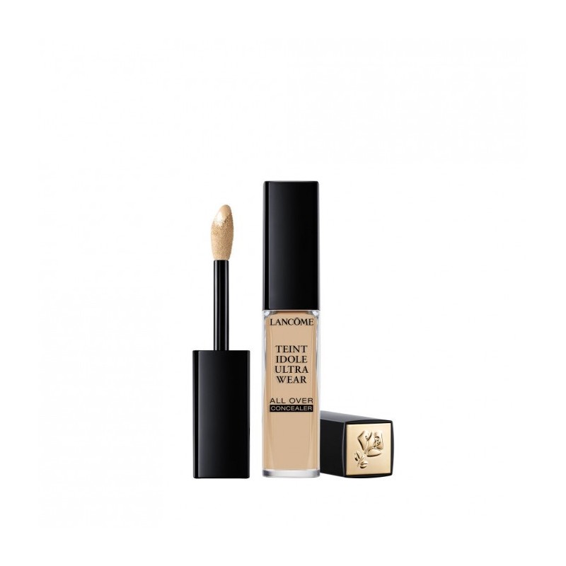 Lancome TEINT IDOLE ULTRA WEAR all over concealer