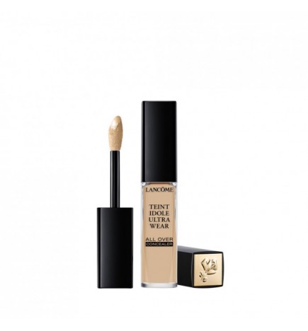 Lancome TEINT IDOLE ULTRA WEAR all over concealer
