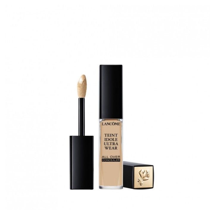 TEINT IDOLE ULTRA WEAR all over concealer TEINT IDOLE ULTRA WEAR all over concealer