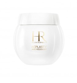 Helena Rubinstein RE-PLASTY AGE RECOVERY day cream 50 ml
