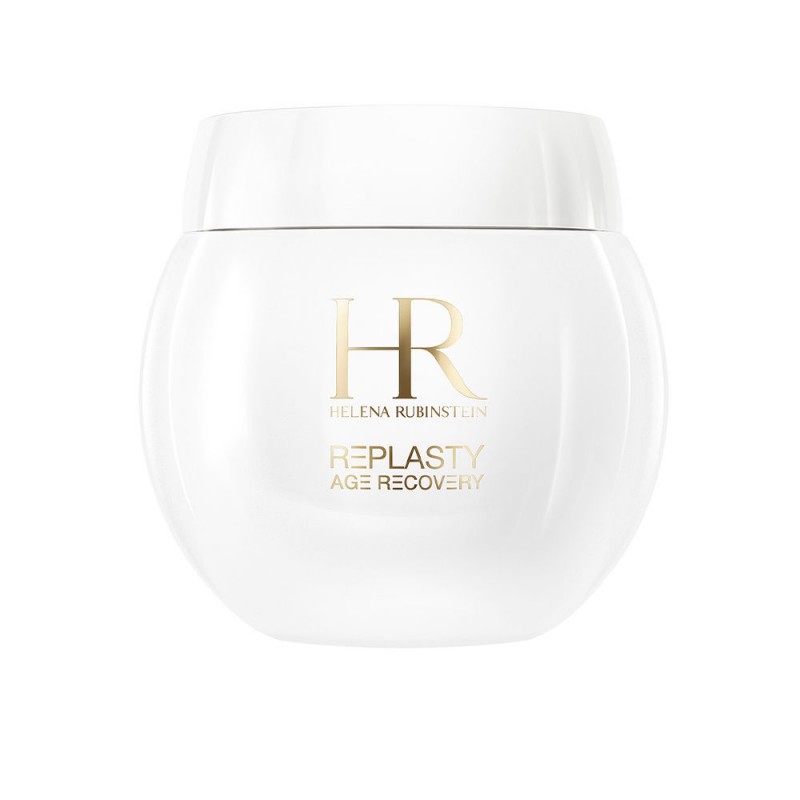 Helena Rubinstein RE-PLASTY AGE RECOVERY day cream 50 ml