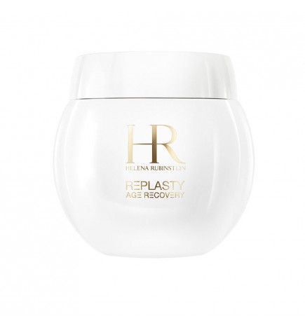 Helena Rubinstein RE-PLASTY AGE RECOVERY day cream 50 ml