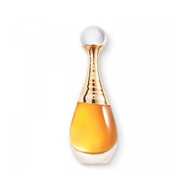 J'ADORE L'OR Essence de Parfum 50 ml