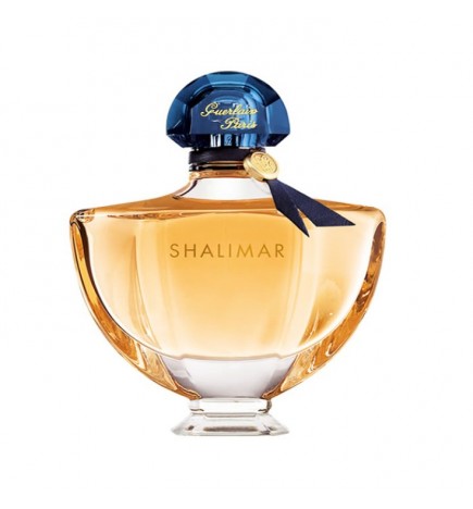 Guerlain SHALIMAR Eau de Toilette - 90ml