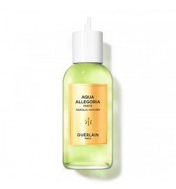 Guerlain AQUA ALLEGORIA FORTE NEROLIA VETIVER Eau de Parfum REFILL - 200ml