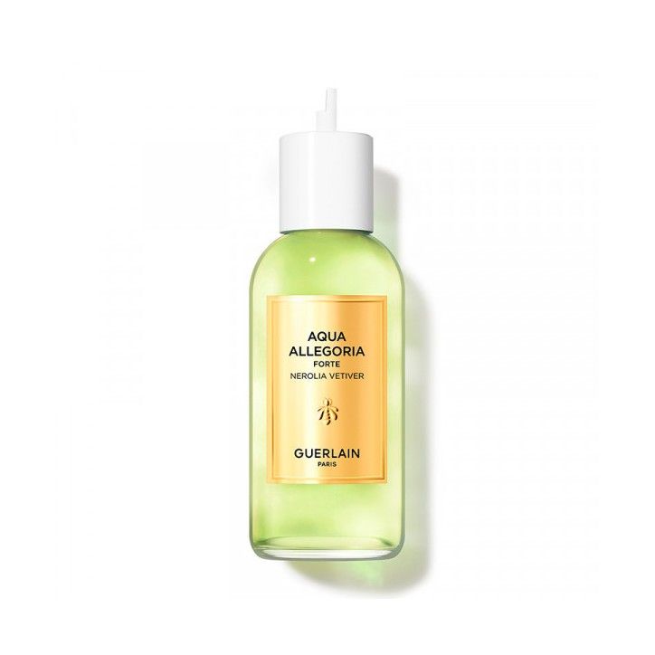 AQUA ALLEGORIA FORTE NEROLIA VETIVER Eau de Parfum REFILL - 200ml