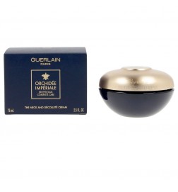 Guerlain ORCHIDEE IMPERIALE La Crème cou et décolleté 75ml