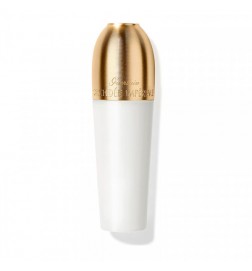 Guerlain ORCHIDEE IMPERIALE BRIGHT EYE SERUM 15ml