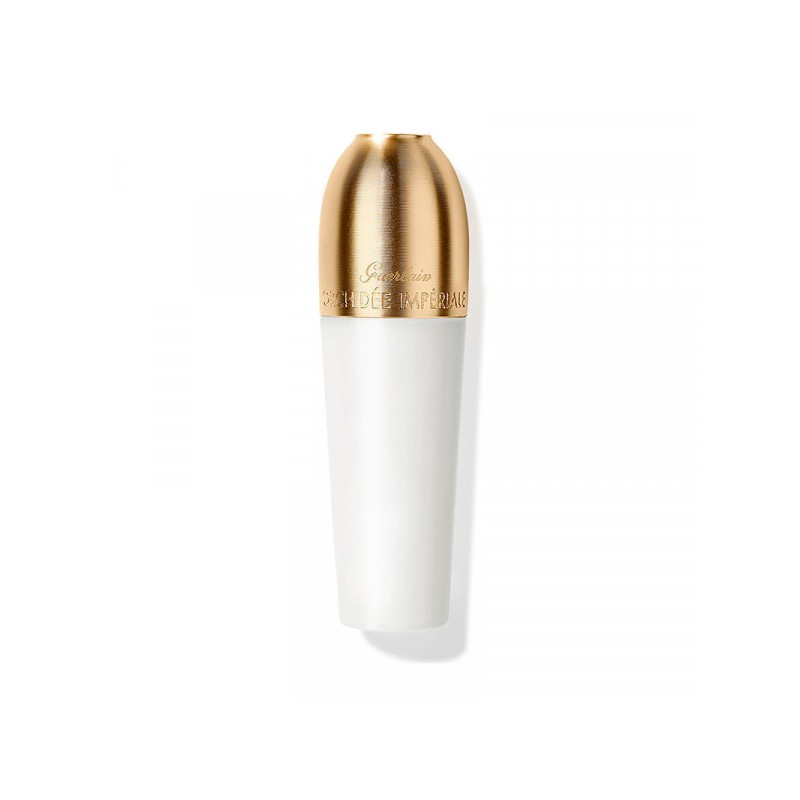 Guerlain ORCHIDEE IMPERIALE BRIGHT EYE SERUM 15ml
