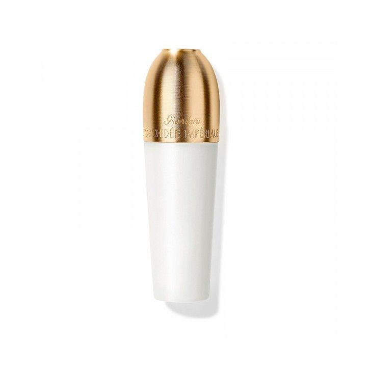 ORCHIDEE IMPERIALE BRIGHT EYE SERUM 15ml