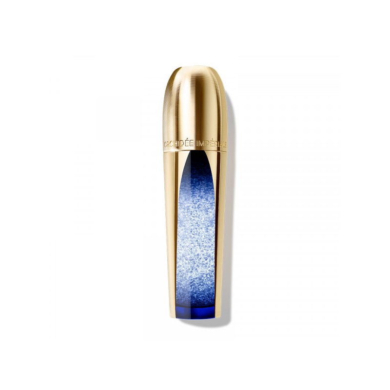 Guerlain ORCHIDEE IMPERIALE THE MICRO-LIFT CONCENTRATE 50ml