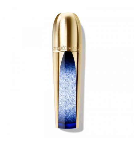 Guerlain ORCHIDEE IMPERIALE THE MICRO-LIFT CONCENTRATE 50ml