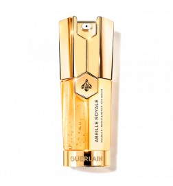 Guerlain ABEILLE ROYALE DOUBLE R RENEW & REPAIR EYE SERUM 20ml