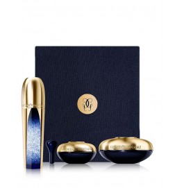 Guerlain ORCHIDEE IMPERIALE THE IMPERIAL RITUAL SET
