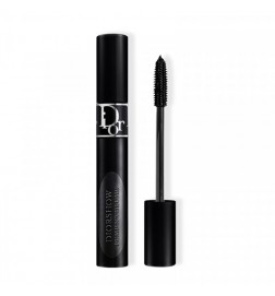 Dior DIORSHOW PUMP 'N' VOLUME 090 BLACK