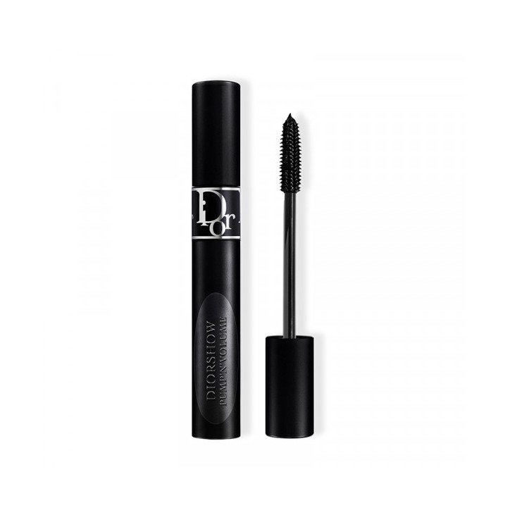 DIORSHOW PUMP 'N' VOLUME 090 BLACK DIORSHOW PUMP 'N' VOLUME 090 BLACK